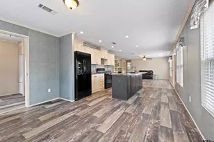 14064 Tepee Trail, Tyler, TX 75709 - Photo 6