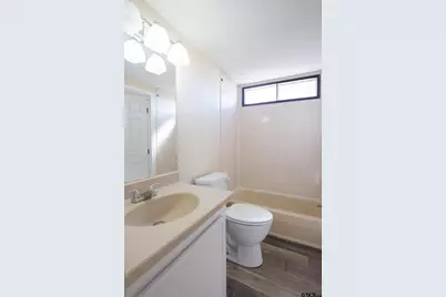 22908 Shell Shore Dr, Bullard, TX 75757 - Photo 16