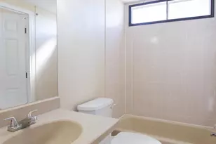 22908 Shell Shore Dr, Bullard, TX 75757 - Photo 16