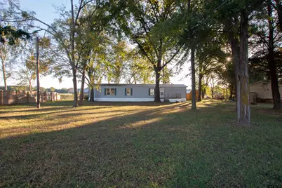 22908 Shell Shore Dr, Bullard, TX 75757 - Photo 4