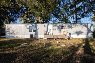 22908 Shell Shore Dr, Bullard, TX 75757 - Photo 18