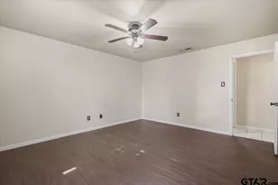 914 Joel, Tyler, TX 75703 - Photo 16