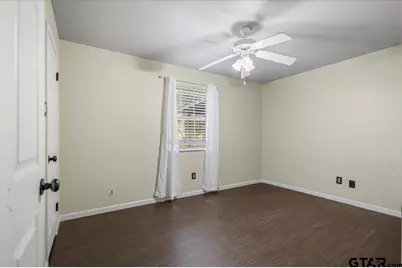 914 Joel, Tyler, TX 75703 - Photo 12