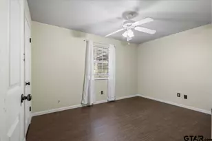 914 Joel, Tyler, TX 75703 - Photo 12