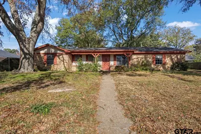 914 Joel, Tyler, TX 75703 - Photo 1