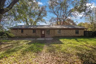 914 Joel, Tyler, TX 75703 - Photo 20