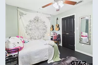 1675 Meadowview St, Athens, TX 75752 - Photo 24