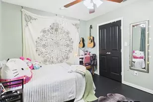 1675 Meadowview St, Athens, TX 75752 - Photo 24