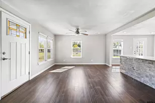 229 Orchard St, Alba, TX 75410 - Photo 4