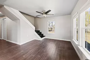229 Orchard St, Alba, TX 75410 - Photo 6