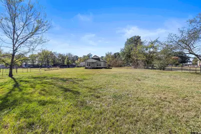 229 Orchard St., Alba, TX 75410 - Photo 2