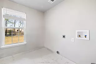 229 Orchard St, Alba, TX 75410 - Photo 16