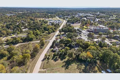 709 N Mill, Henderson, TX 75652 - Photo 8