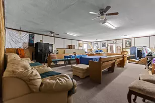1140 N Hamlett St, Athens, TX 75751 - Photo 20