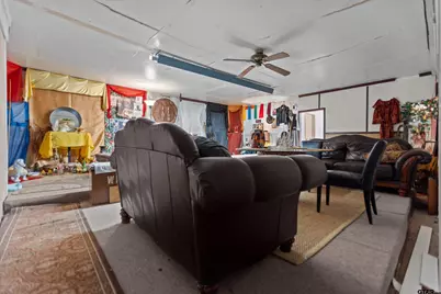 1140 N Hamlett Street, Athens, TX 75751 - Photo 18