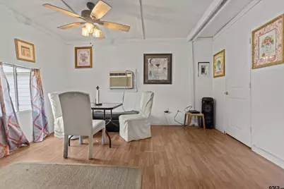 1140 N Hamlett Street, Athens, TX 75751 - Photo 8