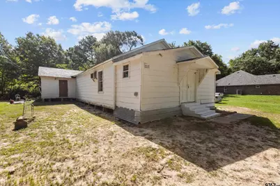 1140 N Hamlett Street, Athens, TX 75751 - Photo 6
