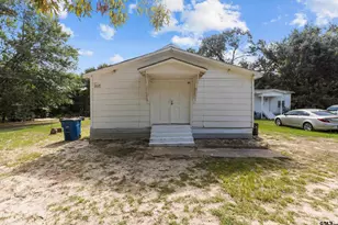 1140 N Hamlett St, Athens, TX 75751 - Photo 4