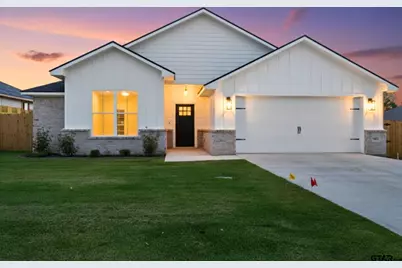 16513 Crossing Circle, Lindale, TX 75771 - Photo 1