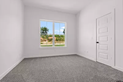 16513 Crossing Circle, Lindale, TX 75771 - Photo 28