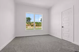 16513 Crossing Cir, Lindale, TX 75771 - Photo 28