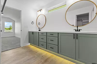 16513 Crossing Circle, Lindale, TX 75771 - Photo 24