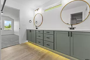 16513 Crossing Cir, Lindale, TX 75771 - Photo 24