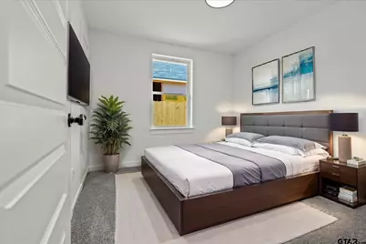 16513 Crossing Circle, Lindale, TX 75771 - Photo 30