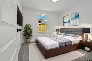 16513 Crossing Cir, Lindale, TX 75771 - Photo 30