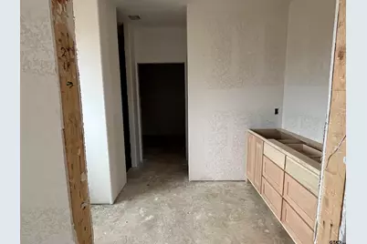 345 Heritage Way, Bullard, TX 75757 - Photo 4