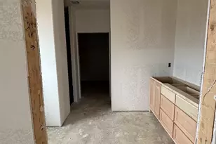 345 Heritage Wy, Bullard, TX 75757 - Photo 4