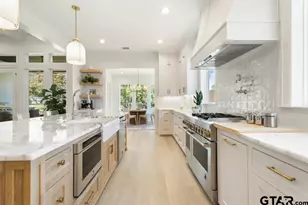 1505 Stafford Dr, Tyler, TX 75703 - Photo 8