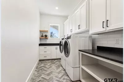 1505 Stafford Drive, Tyler, TX 75703 - Photo 20