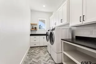 1505 Stafford Dr, Tyler, TX 75703 - Photo 20