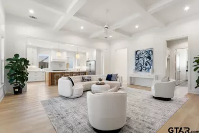 1505 Stafford Drive, Tyler, TX 75703 - Photo 6