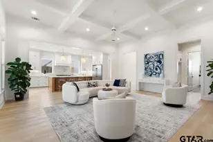 1505 Stafford Dr, Tyler, TX 75703 - Photo 6