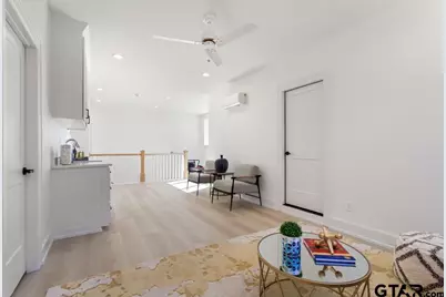 1505 Stafford Drive, Tyler, TX 75703 - Photo 36