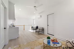 1505 Stafford Dr, Tyler, TX 75703 - Photo 36