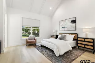 1505 Stafford Dr, Tyler, TX 75703 - Photo 22