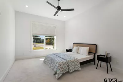 1505 Stafford Drive, Tyler, TX 75703 - Photo 32