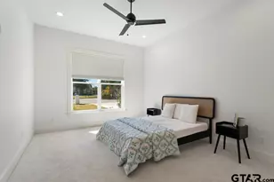 1505 Stafford Dr, Tyler, TX 75703 - Photo 32