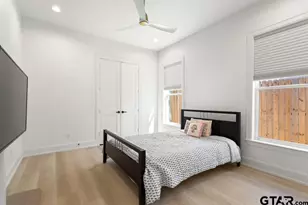 1505 Stafford Dr, Tyler, TX 75703 - Photo 30