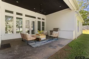 1505 Stafford Dr, Tyler, TX 75703 - Photo 40