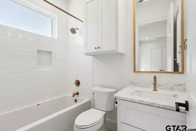 1505 Stafford Drive, Tyler, TX 75703 - Photo 28