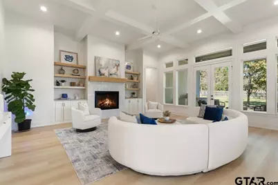 1505 Stafford Drive, Tyler, TX 75703 - Photo 18