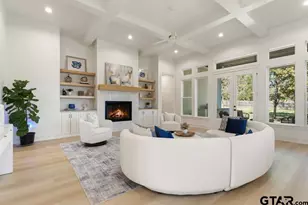 1505 Stafford Dr, Tyler, TX 75703 - Photo 18