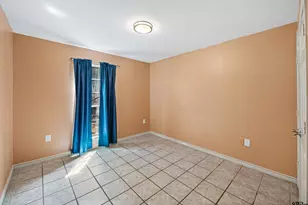 156 County Rd 2247, Mineola, TX 75773 - Photo 8