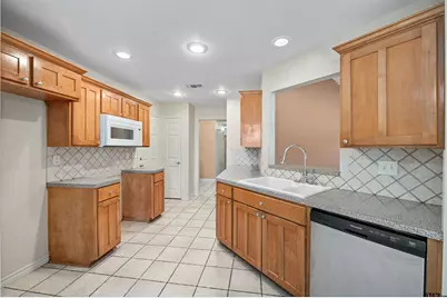 156 County Road 2247, Mineola, TX 75773 - Photo 4