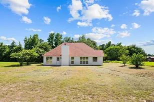 156 County Rd 2247, Mineola, TX 75773 - Photo 14