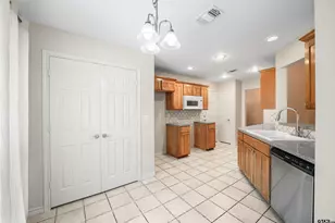 156 County Rd 2247, Mineola, TX 75773 - Photo 12